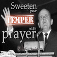 Icono de programa: William Branham Quotes/Sa…