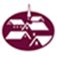 Icon of program: Benchmark Community Bank