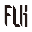 Icon of program: FEELLIKE