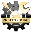Icon of program: System Mechanic Professio…