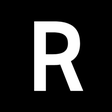 Icono de programa: Rijksmuseum