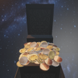 Icon of program: Coins in Galaxy