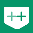 Icono de programa: PocketDoc - Urgent Care