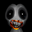 Icon of program: Insomnia | Horror Game