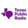 Icon of program: TPR Public Radio App