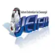 Icon of program: JEIFM @ SoupFM