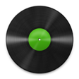 Icono de programa: Disco Dancer