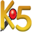 Icon of program: Karaoke 5