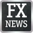 Icon of program: FX NEWS