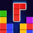 Icono de programa: Block Puzzle