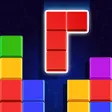 Icon of program: Block Puzzle