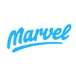 Icon of program: Marvel - Design and Proto…
