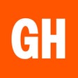 Icon of program: Grubhub Food Delivery & T…