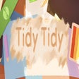 Icon of program: Tidy Tidy Demo