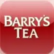 Icon of program: Barry's Tea