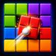 Icono de programa: Bloxify: Block Multiverse