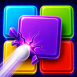Icono de programa: Bloxify: Block Multiverse