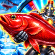 Icon of program: Ise of Fishing