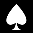 Icon of program: Texas Holdem Offline Poke…