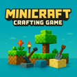 Icono de programa: 5D Crafting Big Craft: Ex…
