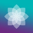Icon of program: Parrot Flower Power