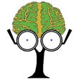 Icon of program: EnvironMentor