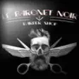 Icon of program: Le Baronet Noir Barber