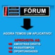 Icon of program: 1001Blogs - Amostras Grti…
