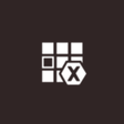 Icon of program: Xamarin Logo Maker for Wi…
