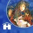 Icon of program: Earth Magic Oracle Cards