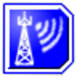 Icon of program: Headwind GSM Modem Driver
