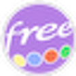 Icono de programa: Mac FreeRemote