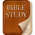 Icon of program: Book of Jubilees
