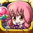 Icon of program: Dragon Mage