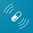 Icono de programa: Dosecast