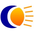 Icon of program: Overnight RV Parking