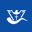 Icono de programa: Prophecy Now