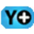 Icon of program: YobiDrive FX online