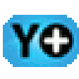 Icono de programa: YobiDrive FX online