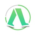 Icono de programa: Accupedo Pedometer