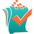 Easy MTD VAT icon