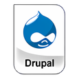 Icon of program: BitNami Drupal Stack