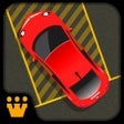 Icon of program: Parking Frenzy 2.0