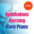 Icon of program: Ophthalmic Nursing Care P…