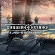 Icon of program: Sudden Strike 4: Finland …