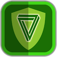 Icono de programa: Smart antivirus 2019