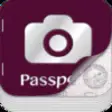 Icon of program: Face4Pass HD
