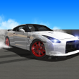Icon of program: Drift Max