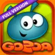 Icon of program: GOZOA - Play & learn math