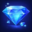 Icon of program: GrabSkinGet Daily Diamond